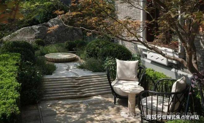 房时间-地址-最新房价户型图-小区环境-楼盘详情-交房时间-周边配套-售楼处电话AG真人中国2025华润•士林润园网站-华润•士林润园售楼处电话-楼盘详情-交(图3) 房时间-地址-最新房价户型图-小区环境-楼盘详情-交房时间-周边配套-售楼处电话AG真人中国2025华润•士林润园网站-华润•士林润园售楼处电话-楼盘详情-交(图3)