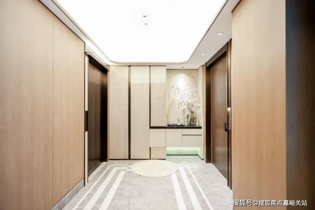 →楼盘百科→首页网站→楼盘百科→首页网站→24小时热线电话AG真人直营保利虹桥和著售楼处电线保利虹桥和著售楼中心电话(图5) →楼盘百科→首页网站→楼盘百科→首页网站→24小时热线电话AG真人直营保利虹桥和著售楼处电线保利虹桥和著售楼中心电话(图5)