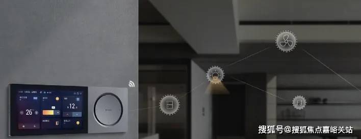 →楼盘百科→首页网站→楼盘百科→首页网站→24小时热线电话AG真人直营保利虹桥和著售楼处电线保利虹桥和著售楼中心电话(图9) →楼盘百科→首页网站→楼盘百科→首页网站→24小时热线电话AG真人直营保利虹桥和著售楼处电线保利虹桥和著售楼中心电话(图9)