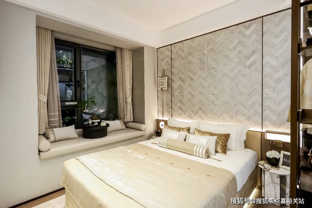 →楼盘百科→首页网站→楼盘百科→首页网站→24小时热线电话AG真人直营保利虹桥和著售楼处电线保利虹桥和著售楼中心电话(图11) →楼盘百科→首页网站→楼盘百科→首页网站→24小时热线电话AG真人直营保利虹桥和著售楼处电线保利虹桥和著售楼中心电话(图11)