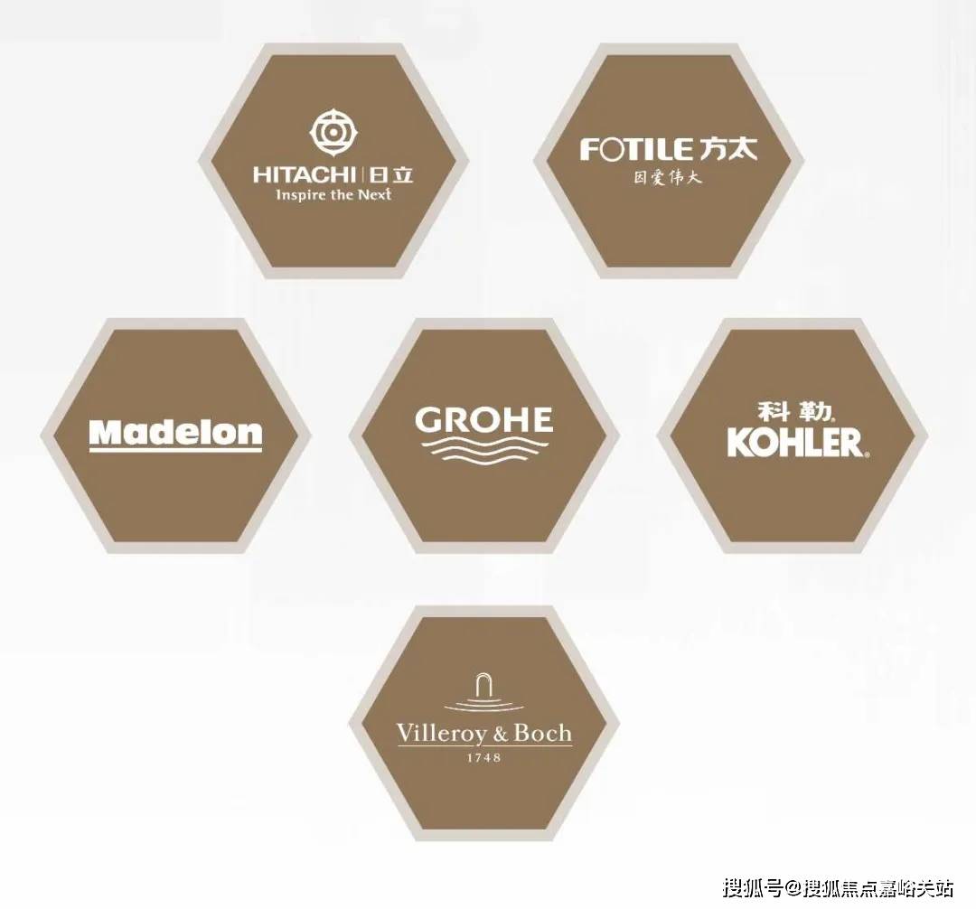 →楼盘百科→首页网站→楼盘百科→首页网站→24小时热线电话AG真人直营保利虹桥和著售楼处电线保利虹桥和著售楼中心电话(图13) →楼盘百科→首页网站→楼盘百科→首页网站→24小时热线电话AG真人直营保利虹桥和著售楼处电线保利虹桥和著售楼中心电话(图13)