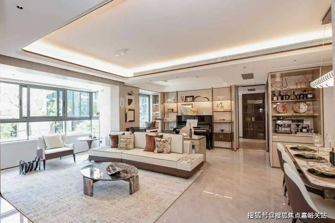 →楼盘百科→首页网站→楼盘百科→首页网站→24小时热线电话AG真人直营保利虹桥和著售楼处电线保利虹桥和著售楼中心电话(图16) →楼盘百科→首页网站→楼盘百科→首页网站→24小时热线电话AG真人直营保利虹桥和著售楼处电线保利虹桥和著售楼中心电话(图16)