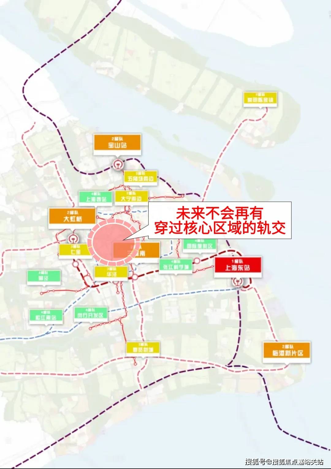 →楼盘百科→首页网站→楼盘百科→首页网站→24小时热线电话AG真人直营保利虹桥和著售楼处电线保利虹桥和著售楼中心电话(图17) →楼盘百科→首页网站→楼盘百科→首页网站→24小时热线电话AG真人直营保利虹桥和著售楼处电线保利虹桥和著售楼中心电话(图17)