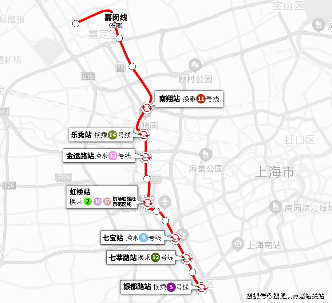 →楼盘百科→首页网站→楼盘百科→首页网站→24小时热线电话AG真人直营保利虹桥和著售楼处电线保利虹桥和著售楼中心电话(图21)
