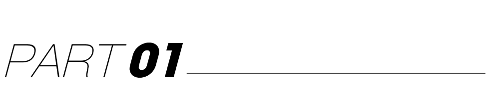→楼盘百科→首页网站→楼盘百科→首页网站→24小时热线电话AG真人直营保利虹桥和著售楼处电线保利虹桥和著售楼中心电话(图26) →楼盘百科→首页网站→楼盘百科→首页网站→24小时热线电话AG真人直营保利虹桥和著售楼处电线保利虹桥和著售楼中心电话(图26)