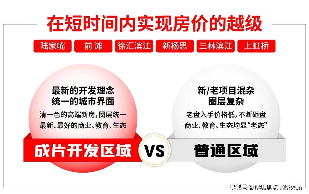→楼盘百科→首页网站→楼盘百科→首页网站→24小时热线电话AG真人直营保利虹桥和著售楼处电线保利虹桥和著售楼中心电话(图28) →楼盘百科→首页网站→楼盘百科→首页网站→24小时热线电话AG真人直营保利虹桥和著售楼处电线保利虹桥和著售楼中心电话(图28)
