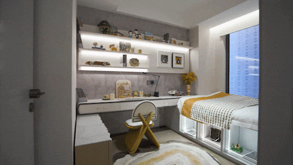 中心)-楼盘欢迎您-小区环境-户型-价格-地址-楼盘详情-售楼处电话AG真人平台中国铁建·西派云间(售楼处)网站-西派云间销售中心(营销(图3)