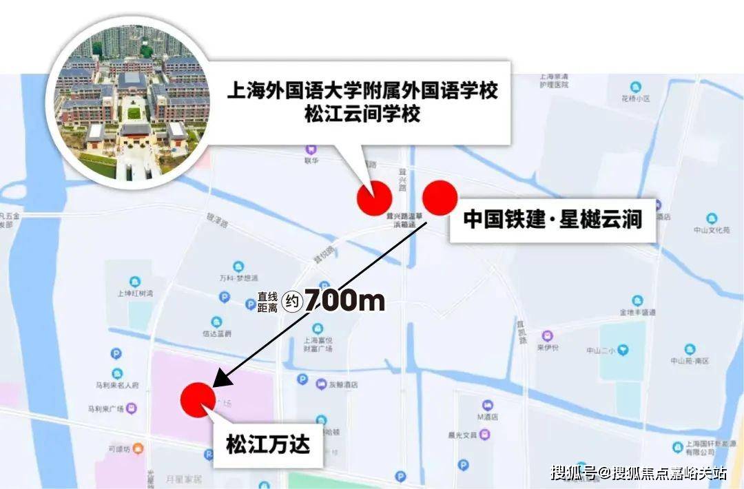 中心)-楼盘欢迎您-小区环境-户型-价格-地址-楼盘详情-售楼处电话AG真人平台中国铁建·西派云间(售楼处)网站-西派云间销售中心(营销(图5)