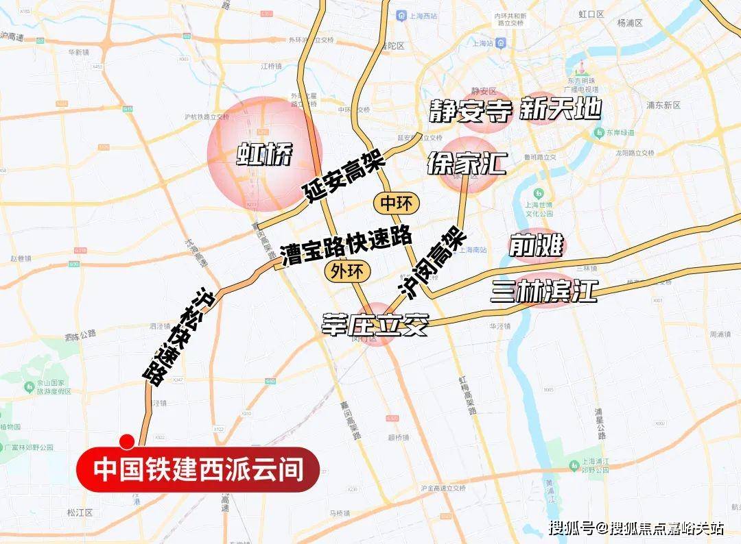 中心)-楼盘欢迎您-小区环境-户型-价格-地址-楼盘详情-售楼处电话AG真人平台中国铁建·西派云间(售楼处)网站-西派云间销售中心(营销(图9)