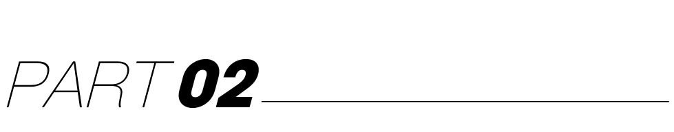 中心)-楼盘欢迎您-小区环境-户型-价格-地址-楼盘详情-售楼处电话AG真人平台中国铁建·西派云间(售楼处)网站-西派云间销售中心(营销(图11)