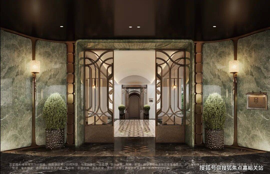 ·西派云间销售中心 - 环境户型价格地址配套电话交房时间配套交房时间AG真人游戏