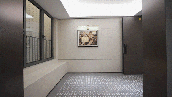 ·西派云间销售中心 - 环境户型价格地址配套电话交房时间配套交房时间AG真人游戏第一品牌中国铁建·西派云间 (售楼处电话) - 中国铁建(图4)