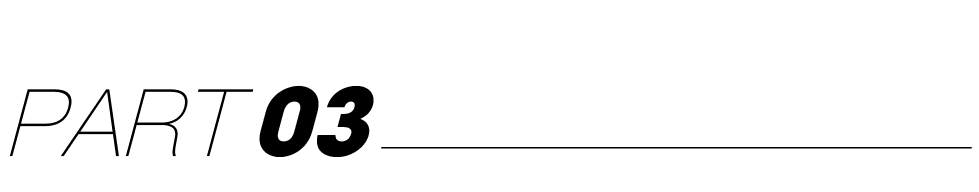 ·西派云间销售中心 - 环境户型价格地址配套电话交房时间配套交房时间AG真人游戏第一品牌中国铁建·西派云间 (售楼处电话) - 中国铁建(图12)