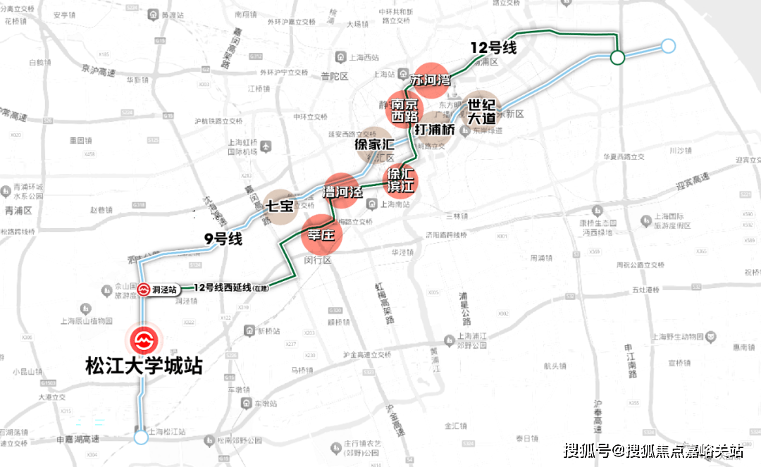 ·西派云间销售中心 - 环境户型价格地址配套电话交房时间配套交房时间AG真人游戏第一品牌中国铁建·西派云间 (售楼处电话) - 中国铁建(图30)