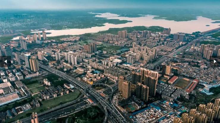 一个现象级红盘：晶宫山水拾光AG真人平台