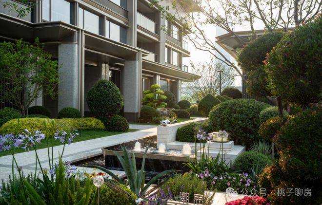 - 环境户型价格地址楼盘详情配套 电话 