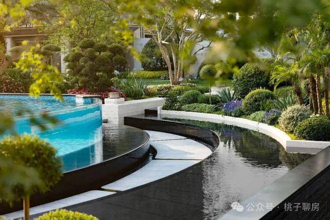 - 环境户型价格地址楼盘详情配套 电话 交房时间配套电话交房时间AG真人潮语臻境府 (售楼处) 首页 - 潮语臻境府销售中心(图3)