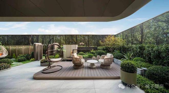 - 环境户型价格地址楼盘详情配套 电话 交房时间配套电话交房时间AG真人潮语臻境府 (售楼处) 首页 - 潮语臻境府销售中心(图4)