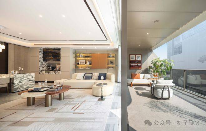 - 环境户型价格地址楼盘详情配套 电话 交房时间配套电话交房时间AG真人潮语臻境府 (售楼处) 首页 - 潮语臻境府销售中心(图7)