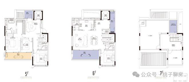 - 环境户型价格地址楼盘详情配套 电话 交房时间配套电话交房时间AG真人潮语臻境府 (售楼处) 首页 - 潮语臻境府销售中心(图10)