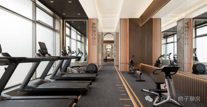 - 环境户型价格地址楼盘详情配套 电话 交房时间配套电话交房时间AG真人潮语臻境府 (售楼处) 首页 - 潮语臻境府销售中心(图12)