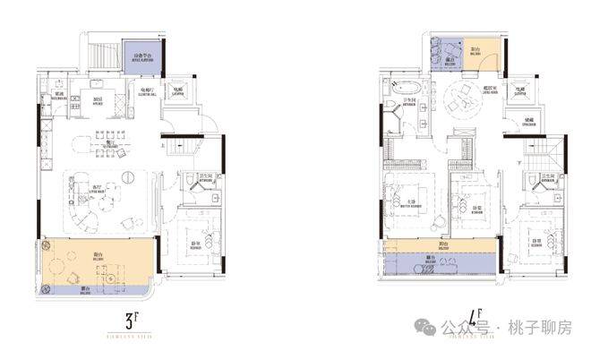 - 环境户型价格地址楼盘详情配套 电话 交房时间配套电话交房时间AG真人潮语臻境府 (售楼处) 首页 - 潮语臻境府销售中心(图14)