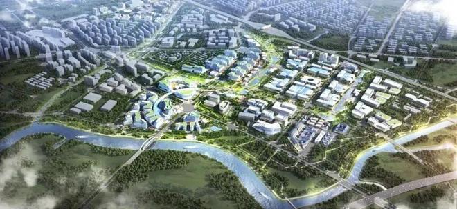 处发布：北虹桥奢居范本等您亲鉴！AG真人国际热搜保利虹桥和著售楼(图7)