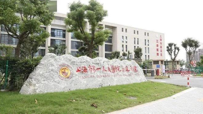 处发布：北虹桥奢居范本等您亲鉴！AG真人国际热搜保利虹桥和著售楼(图9)