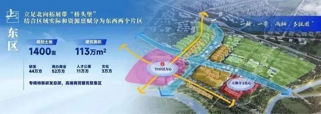 处发布：北虹桥奢居范本等您亲鉴！AG真人国际热搜保利虹桥和著售楼(图15)