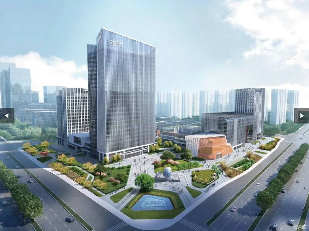 瑧悦项目售楼部电话号码AG真人平台保利海上(图4)