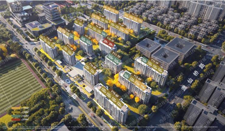 咨询!可预约销售人员(来电尊享内部优惠活动)AG真人百家家乐APP招商春和景明：欢迎来电(图3)