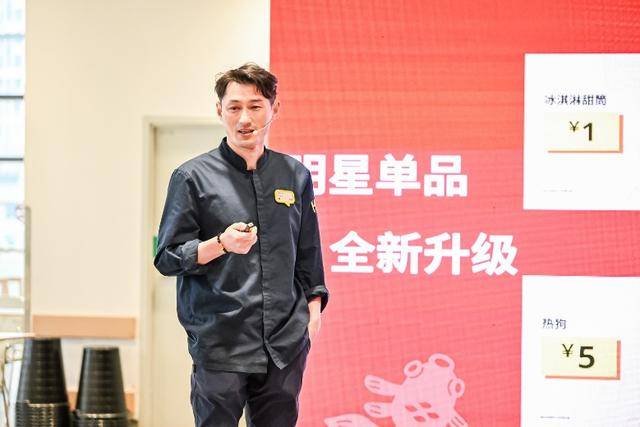 新有灵感来郑州宜家欢享更多年味AG真人百家家乐平台让新年焕