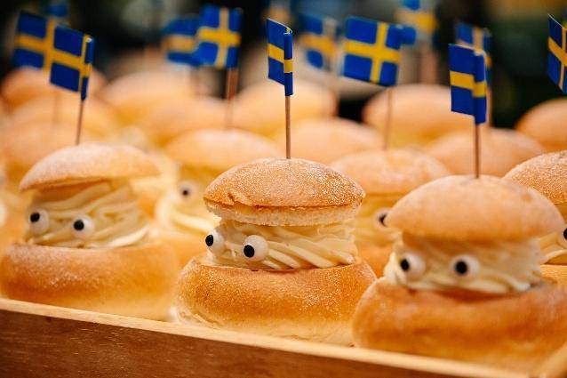 新有灵感来郑州宜家欢享更多年味AG真人百家家乐平台让新年焕(图5)